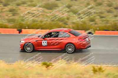 media/Mar-30-2024-Touge2Track (Sat) [[c598fcb340]]/Red Group/Session 4 (The Bowl)/